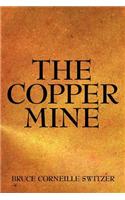Copper Mine