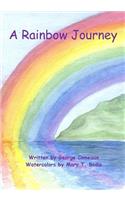 A Rainbow Journey