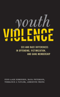 Youth Violence