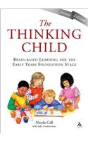 The Thinking Child