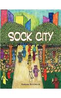 Sock City