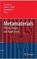 Metamaterials