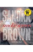Smoke Screen