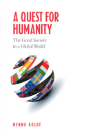 Quest for Humanity