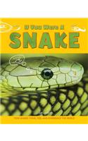 Snake