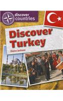 Discover Turkey