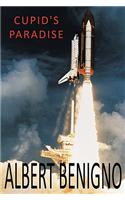 Cupid's Paradise