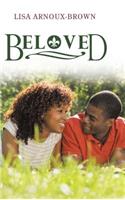 Beloved