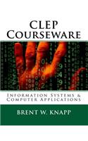 CLEP Courseware