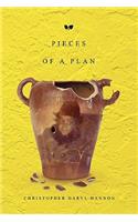 Pieces of a Plan