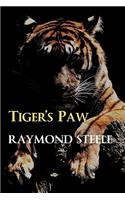 Tiger's Paw