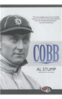Cobb