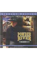 Powder River: Season Three