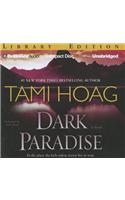 Dark Paradise