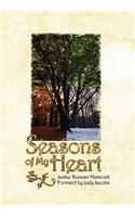 Seasons of My Heart