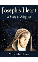 Joseph's Heart