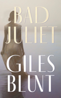 Bad Juliet