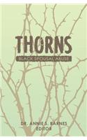 Thorns