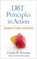 Dbt Principles in Action