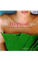 Tropical Spa