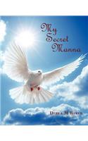 my secret manna