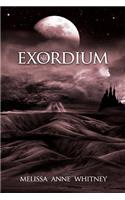 Exordium