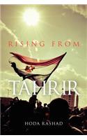 Rising from Tahrir