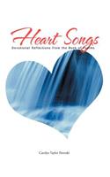 Heart Songs