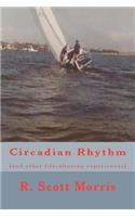 Circadian Rhythm