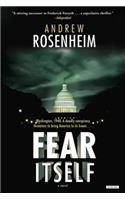 Fear Itself
