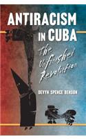 Antiracism in Cuba