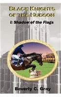 Black Knights of the Hudson Book I