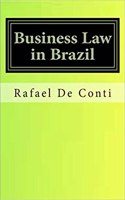 Business Law in Brazil
