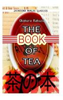 The Book Of Tea