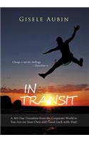 In Transit