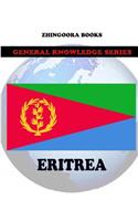 Eritrea