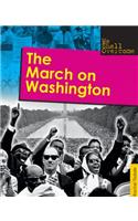 The March on Washington