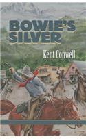 Bowie's Silver