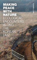 Making Peace with Nature