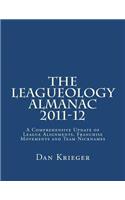 The Leagueology Almanac 2011-12