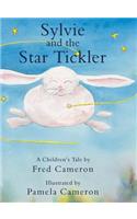Sylvie and the Star Tickler