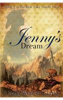 Jenny's Dream