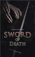 Sword of Death