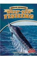 Deep-Sea Fishing