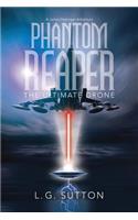 Phantom Reaper