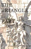 Triangle Part