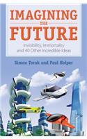 Imagining the Future