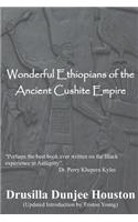 Wonderful Ethiopians of the Ancient Cushite Empire