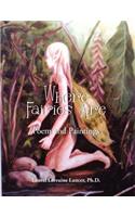 Where Fairies Are
