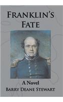 Franklin's Fate